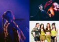 Musisi Indonesia sukses menembus industri musik dunia