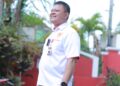 Tonny Andreas kandidat Ketua KONI Kota Blitar 2026-2030 mendapat dukungan 27 cabang olahraga
