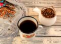 Tradisi ngopi di berbagai negara mulai dari warung kopi Indonesia, espresso Italia, kopi Turki, hingga ritual Buna Tetu Ethiopia
