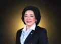 Agustina Arumsari, Ak., M.H. . Foto: istimewa