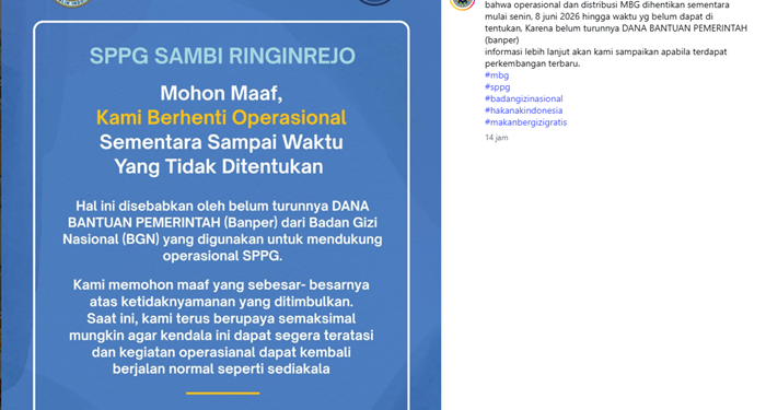 Tangkapan layar IG @sppg_sambiringinrejokdt
