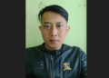 Pelaku Taufik Hidayat