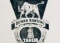 Ilustrasi sejarah Dewan Banteng dan konflik politik dengan pemerintahan Soekarno