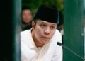 Gus Kautsyar. Foto: istimewa