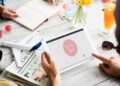Seller online mengeluhkan potongan marketplace yang semakin tinggi dan mulai beralih ke platform lokal serta toko online mandiri