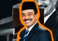 Mohammad Rifai Ketua DPC PKB Kabupaten Blitar periode 2026–2031