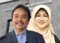 Roy Suryo dan Dokter Tifa dikabarkan ditangkap Polda Metro Jaya menurut rilis tim advokasi