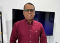 Arief Supriyono
