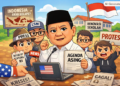 Ilustrasi by AI