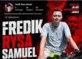 Foto: tangkapan layar medsos