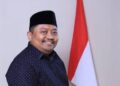 Yanuar Arif Wibowo