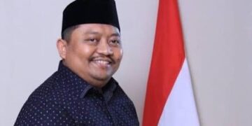 Yanuar Arif Wibowo