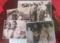 107 orang Indonesia terlantar di Jepang saat Proklamasi 1945