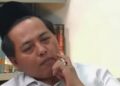 Gus Lilur jelang Muktamar ke-35 NU Jombang