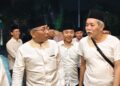 Gus Yahya menanggapi wacana AHWA menggantikan voting Ketum PBNU