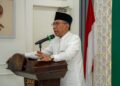 Gus Yahya siap hadir dalam bedah buku Mbah Wahab di Tambakberas Jombang