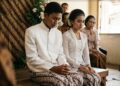 Kota Blitar masuk 10 besar pernikahan dini di Jawa Timur 2026