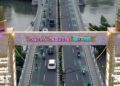 Kota Kediri menjadi daerah terkaya di Jawa Timur berdasarkan PDRB per kapita 2025