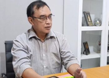 Pos Kesehatan Muktamar ke-35 NU Jombang disiapkan di rest area hingga bandara