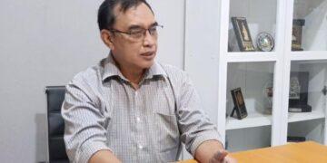 Pos Kesehatan Muktamar ke-35 NU Jombang disiapkan di rest area hingga bandara