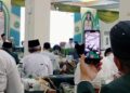 Bahtsul Masail Muktamar ke-35 NU bahas PHK sepihak di Ponpes Tambakberas Jombang