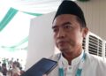 Ketua PCNU Kota Bengkulu Rahmad Ramdani mengaku ditawari N-Max atau Avanza dalam Muktamar ke-35 NU