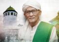 KH Miftachul Akhyar kembali terpilih sebagai Rais Aam NU periode 2026-2031 dalam Muktamar ke-35 NU Jombang