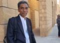 Prof Achmad Muhibbin Zuhri refleksi soal risywah Muktamar ke-35 NU