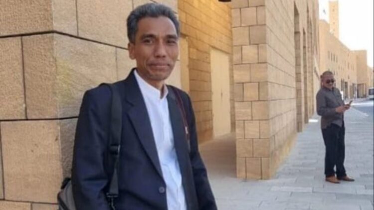 Prof Achmad Muhibbin Zuhri refleksi soal risywah Muktamar ke-35 NU