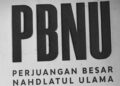 Sejarah NU keluar dari Masyumi 1952 dan peran KH Wahab Chasbullah