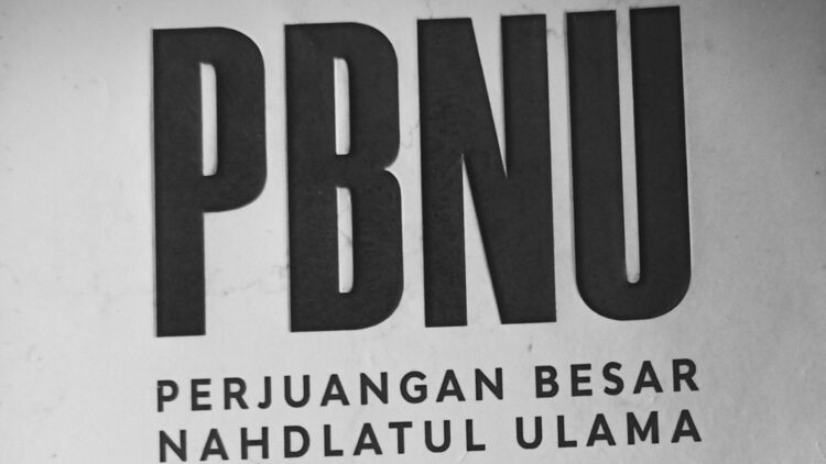 Sejarah NU keluar dari Masyumi 1952 dan peran KH Wahab Chasbullah