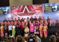 Bali Interfood 2026 menghadirkan 110 pelaku industri F&B dari delapan negara di Nusa Dua Bali