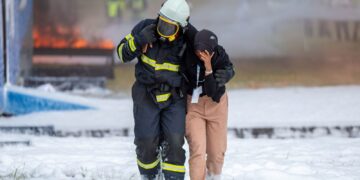 Bandara I Gusti Ngurah Rai Bali akan menggelar Airport Emergency Exercise pada 23 September 2026