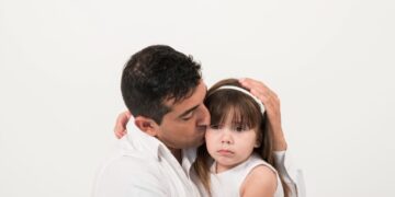 Cara orang tua memberi instruksi agar anak mau menurut dan kooperatif
