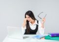 Career plateau saat karier stagnan dan tidak berkembang