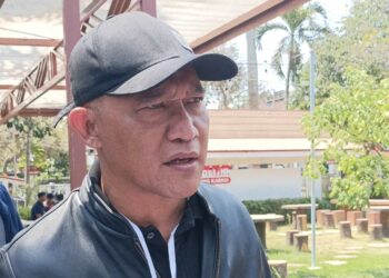 Generasi muda menghadapi banjir informasi dan budaya FOMO di era digital