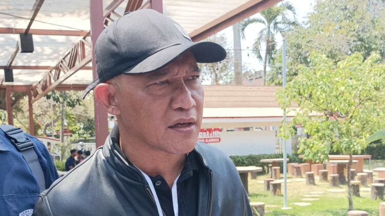 Generasi muda menghadapi banjir informasi dan budaya FOMO di era digital