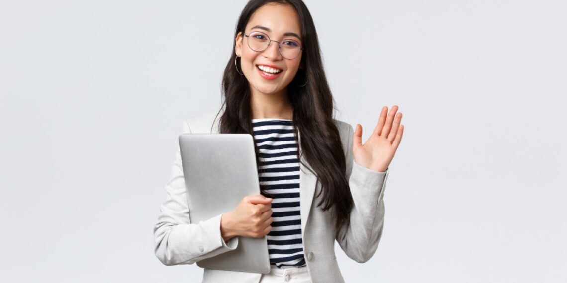 Perempuan mengalami impostor syndrome dan keraguan diri dalam karier