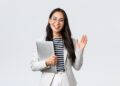 Perempuan mengalami impostor syndrome dan keraguan diri dalam karier