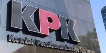 KPK geledah kantor Summarecon terkait kasus HGB Bogor