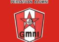 Logo PA GMNI