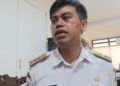 Pemkot Blitar memperbesar ruang ekonomi kerakyatan untuk UMKM dan PKL