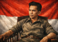 Tan Malaka