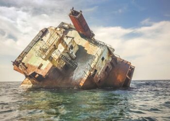 Foto oleh Timur M di Unsplash