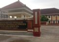 17 warga Trenggalek sakit usai hajatan aqiqah di Desa Kedunglurah