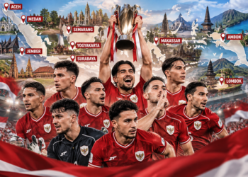 Foto: bacaini/AI