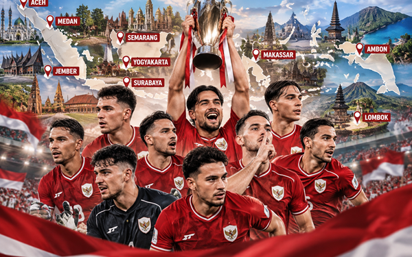 Foto: bacaini/AI