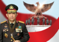 Kapolri Jenderal Listyo Sigit Prabowo. Foto: IG @listyosigitprabowo