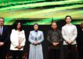 Pertemuan ICANN87 di Bali yang membahas keamanan dan tata kelola internet global
