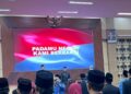 Mutasi 120 ASN Pemkab Blitar menjadi sorotan DPRD terkait kinerja pejabat baru